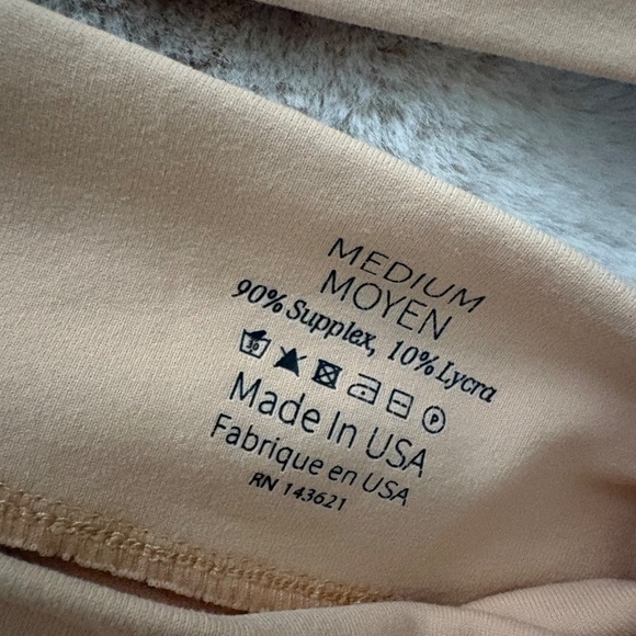 Live the Process Set - Picture 2 of 2